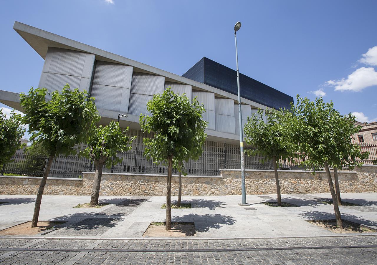 Attractive Flat Near The Acropolis Museum & Metro Station By Athenian Homes Esterno foto