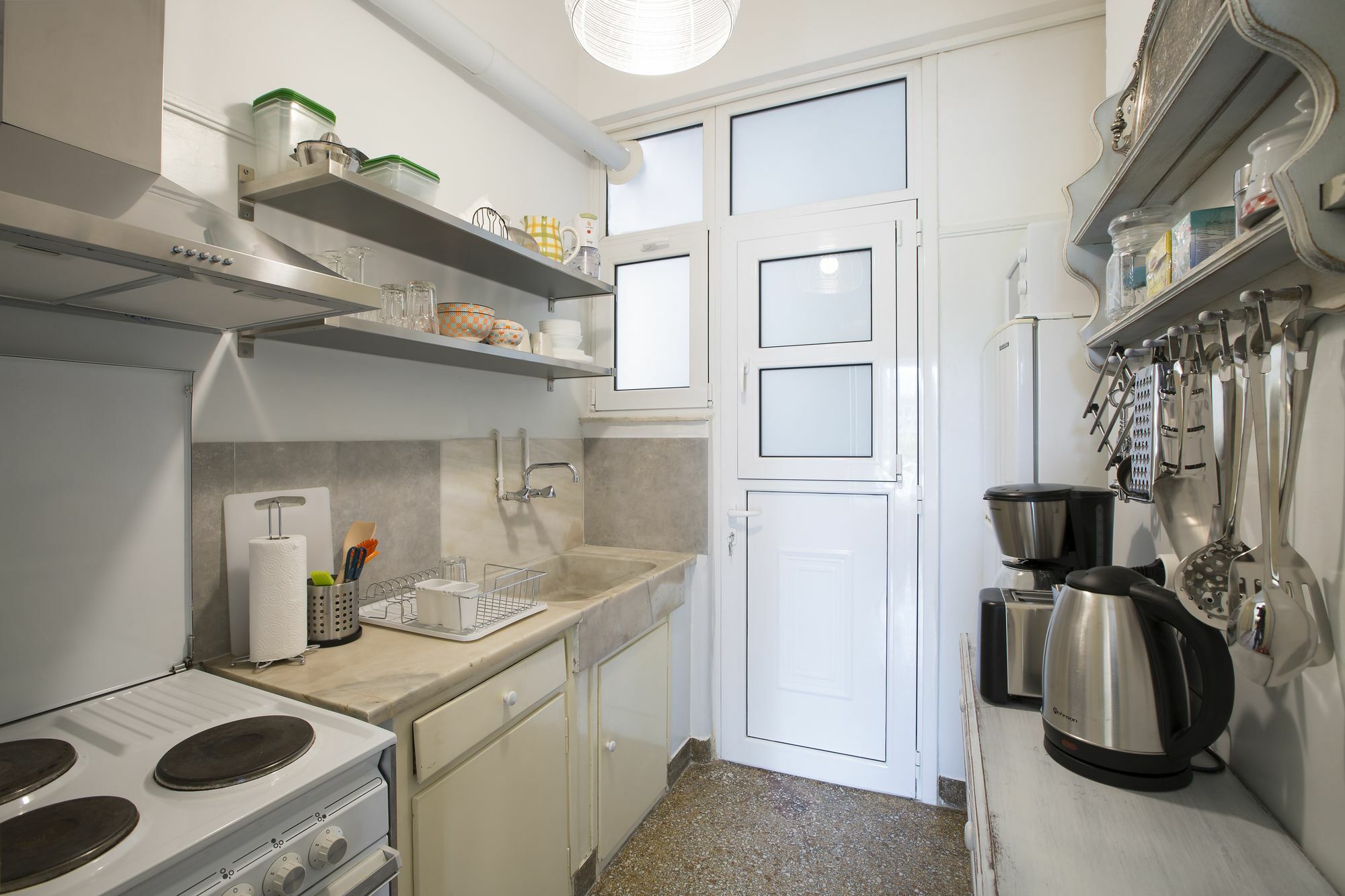 Attractive Flat Near The Acropolis Museum & Metro Station By Athenian Homes Esterno foto