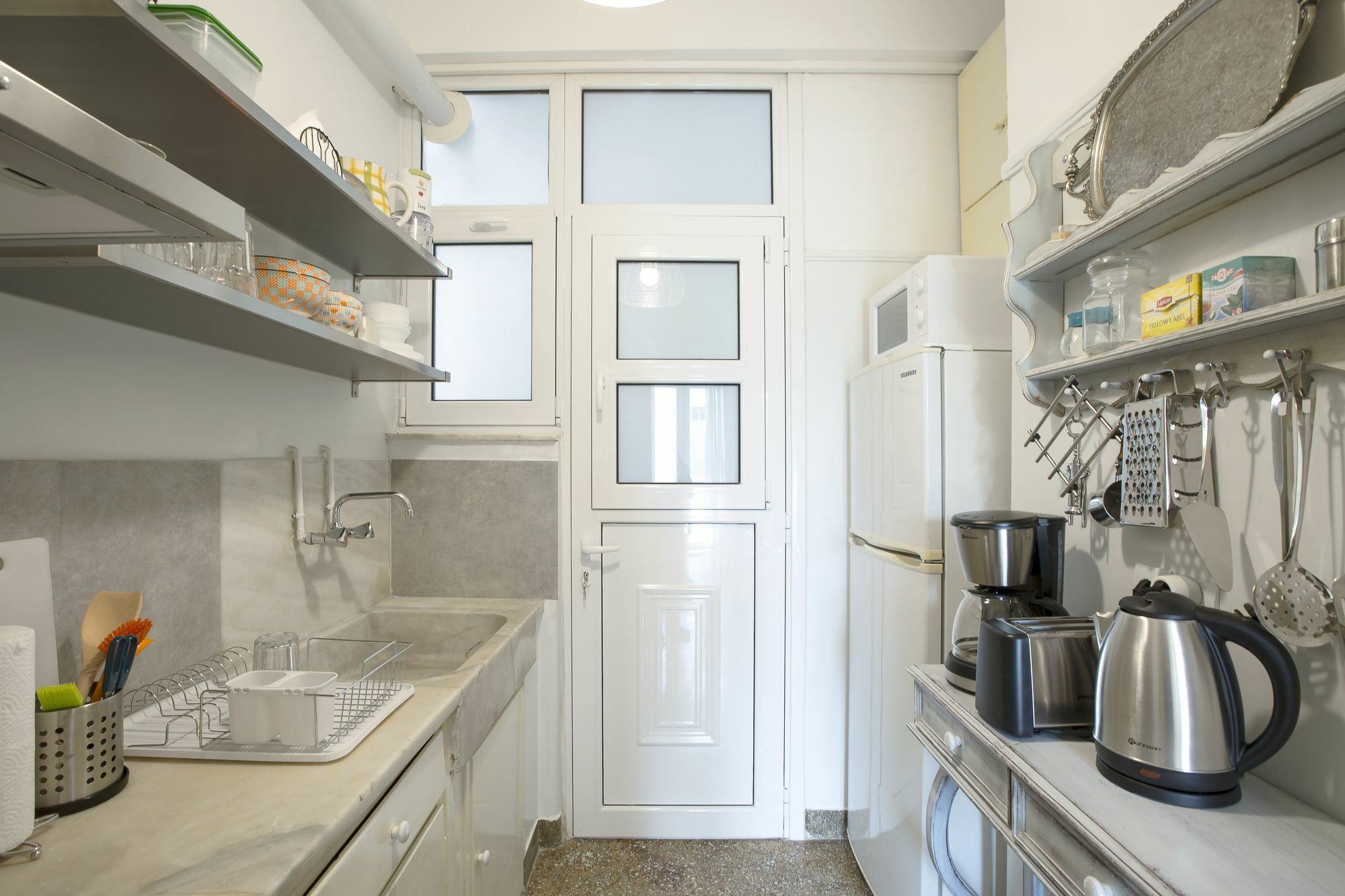 Attractive Flat Near The Acropolis Museum & Metro Station By Athenian Homes Esterno foto